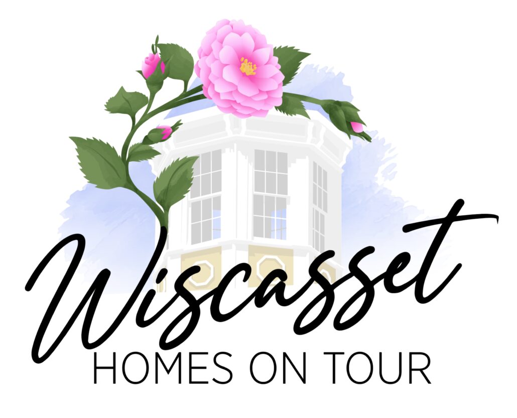 Wiscasset Homes on Tour Features Iconic Village Sites Wiscasset Area