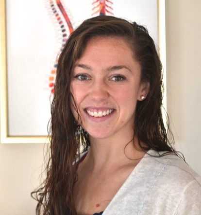 This image has an empty alt attribute; its file name is phaelon.jpg